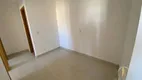 Foto 10 de Apartamento com 2 Quartos à venda, 81m² em Cabo Branco, João Pessoa