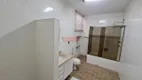 Foto 10 de Sobrado com 4 Quartos à venda, 165m² em Chácara Santo Antônio, São Paulo