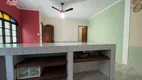 Foto 7 de Casa com 2 Quartos à venda, 109m² em Jardim Praia Grande, Mongaguá