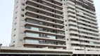 Foto 12 de Apartamento com 1 Quarto à venda, 54m² em Vila Gomes Cardim, São Paulo