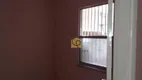 Foto 21 de Casa com 2 Quartos à venda, 34m² em Penha Circular, Rio de Janeiro