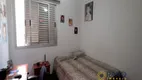 Foto 12 de Apartamento com 3 Quartos à venda, 120m² em Santo Antônio, Belo Horizonte