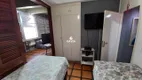 Foto 7 de Apartamento com 1 Quarto à venda, 51m² em Itararé, São Vicente
