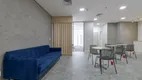 Foto 6 de Sala Comercial para alugar, 527m² em Pinheiros, São Paulo