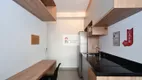 Foto 6 de Apartamento com 1 Quarto à venda, 28m² em Cerqueira César, São Paulo