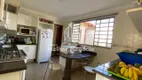 Foto 17 de Casa com 3 Quartos à venda, 196m² em Nova Piracicaba, Piracicaba