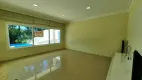 Foto 8 de Casa de Condomínio com 4 Quartos para alugar, 550m² em Arujá 5, Arujá