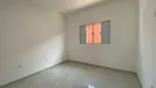 Foto 5 de Casa com 2 Quartos à venda, 100m² em Cibratel II, Itanhaém