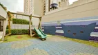 Foto 14 de Apartamento com 4 Quartos à venda, 250m² em Chácara Klabin, São Paulo