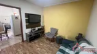 Foto 4 de Casa com 2 Quartos à venda, 81m² em Sao Joao, Jacareí