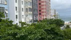 Foto 12 de Apartamento com 3 Quartos para alugar, 120m² em Ipanema, Rio de Janeiro