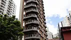 Foto 19 de Apartamento com 4 Quartos para alugar, 194m² em Santa Cecília, São Paulo