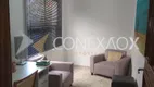 Foto 19 de Sala Comercial com 2 Quartos à venda, 38m² em Jardim Guanabara, Campinas