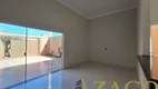 Foto 4 de Casa com 2 Quartos à venda, 137m² em Residencial Zanetti, Franca