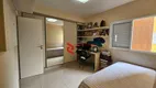 Foto 9 de Apartamento com 3 Quartos à venda, 150m² em Jardim Alexandre Campos, Uberaba