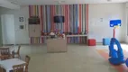 Foto 21 de Apartamento com 2 Quartos à venda, 59m² em Jardim Belval, Barueri