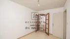 Foto 29 de Casa com 3 Quartos para venda ou aluguel, 287m² em Higienópolis, Porto Alegre
