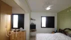 Foto 14 de Apartamento com 3 Quartos à venda, 120m² em Barcelona, São Caetano do Sul