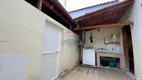 Foto 27 de Casa com 4 Quartos à venda, 375m² em Progresso, Juiz de Fora