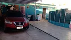 Foto 16 de Casa com 3 Quartos à venda, 194m² em Fragata, Pelotas