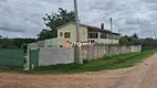 Foto 2 de Fazenda/Sítio com 3 Quartos à venda, 250m² em Zona Rural, Cerrito