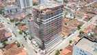 Foto 29 de Apartamento com 2 Quartos à venda, 83m² em Vila Guilhermina, Praia Grande