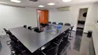 Foto 23 de Sala Comercial para venda ou aluguel, 150m² em Vila Mariana, São Paulo