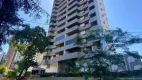 Foto 3 de Apartamento com 3 Quartos à venda, 168m² em Tamarineira, Recife