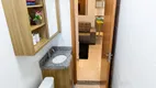 Foto 9 de Apartamento com 2 Quartos à venda, 52m² em Laranjeiras, Uberlândia