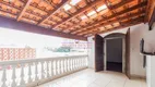 Foto 20 de Sobrado com 4 Quartos à venda, 224m² em Vila Gilda, Santo André