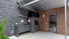 Foto 32 de Apartamento com 3 Quartos à venda, 87m² em Centro, São Caetano do Sul