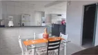 Foto 12 de Casa de Condomínio com 2 Quartos à venda, 90m² em , Itaparica
