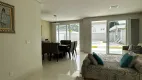 Foto 7 de Casa de Condomínio com 3 Quartos à venda, 306m² em Valville, Santana de Parnaíba