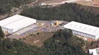 Foto 8 de Galpão/Depósito/Armazém para alugar, 45500m² em Parque Industrial, Embu das Artes