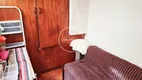 Foto 29 de Apartamento com 3 Quartos à venda, 87m² em Leblon, Rio de Janeiro