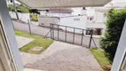 Foto 9 de Casa com 3 Quartos à venda, 130m² em Canto, Florianópolis