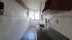 Foto 6 de Apartamento com 3 Quartos à venda, 67m² em Pechincha, Rio de Janeiro