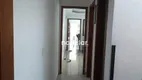 Foto 7 de Sobrado com 3 Quartos à venda, 145m² em Vila Maria Luisa, São Paulo