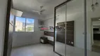 Foto 21 de Apartamento com 2 Quartos à venda, 61m² em Freguesia- Jacarepaguá, Rio de Janeiro