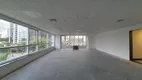 Foto 5 de Sala Comercial para alugar, 306m² em Brooklin, São Paulo