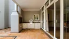 Foto 11 de Casa de Condomínio com 4 Quartos para alugar, 600m² em Condomínio Terras de São José, Itu