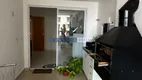 Foto 18 de Apartamento com 4 Quartos à venda, 180m² em Parque Residencial Aquarius, São José dos Campos