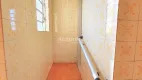 Foto 12 de Casa com 3 Quartos à venda, 100m² em Jardim São Paulo, Americana