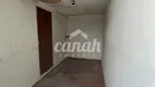 Foto 16 de Casa com 5 Quartos à venda, 250m² em Jardim Irajá, Ribeirão Preto