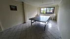 Foto 3 de Apartamento com 1 Quarto à venda, 46m² em Vila Tupi, Praia Grande