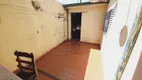 Foto 17 de Casa com 2 Quartos à venda, 132m² em Campos Eliseos, Ribeirão Preto