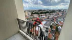 Foto 5 de Apartamento com 3 Quartos à venda, 68m² em Vila Brasílio Machado, São Paulo