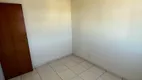 Foto 13 de Apartamento com 2 Quartos à venda, 64m² em João Pinheiro, Belo Horizonte