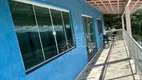 Foto 7 de Casa com 4 Quartos à venda, 130m² em Ponta Negra, Maricá