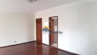 Foto 4 de Apartamento com 3 Quartos para alugar, 110m² em Perdizes, São Paulo